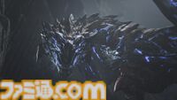 『モンハンワイルズ』開発陣インタビュー。ジン・ダハドは“ちょっとおもしろいギミック”を入れたヌシ的存在。『モンスターハンター』シリーズのいまとこれからについても訊いた