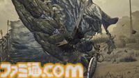 『モンハンワイルズ』開発陣インタビュー。ジン・ダハドは“ちょっとおもしろいギミック”を入れたヌシ的存在。『モンスターハンター』シリーズのいまとこれからについても訊いた