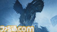 『モンハンワイルズ』開発陣インタビュー。ジン・ダハドは“ちょっとおもしろいギミック”を入れたヌシ的存在。『モンスターハンター』シリーズのいまとこれからについても訊いた