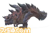 『モンハンナウ』シーズン5でディノバルドとアオアシラが登場。開発「狩猟笛と操虫棍は特殊な武器なので実装はもう少々お待ち下さい」