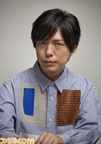 『MFゴースト』アニメ3期が2026年放送決定＆原作漫画の完結を祝した記念イラストや映像が公開。原作のDNAはアニメへと引き継がれる