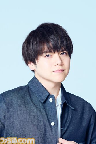 『MFゴースト』アニメ3期が2026年放送決定＆原作漫画の完結を祝した記念イラストや映像が公開。原作のDNAはアニメへと引き継がれる