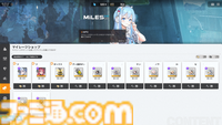 【NIKKE】“エヴァコラボ第2弾＆第1弾復刻”のタイミングで語りたい“後ろ姿”以外の魅力。オート戦闘に負けたときに「よし、自分（指揮官）の出番だ」と肩を鳴らせる程度のバトルの難しさが心地よい