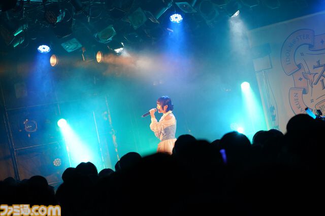 『学マス』デビューライブツアー“初陣公演”（渋谷）リポート。8月から紡がれた“すごすぎるバトン”の終着点。ツアーの開幕と終幕を飾った『初』に込められた万感の思いを感じる
