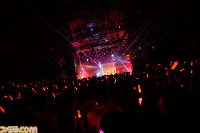 『学マス』デビューライブツアー“初陣公演”（渋谷）リポート。8月から紡がれた“すごすぎるバトン”の終着点。ツアーの開幕と終幕を飾った『初』に込められた万感の思いを感じる