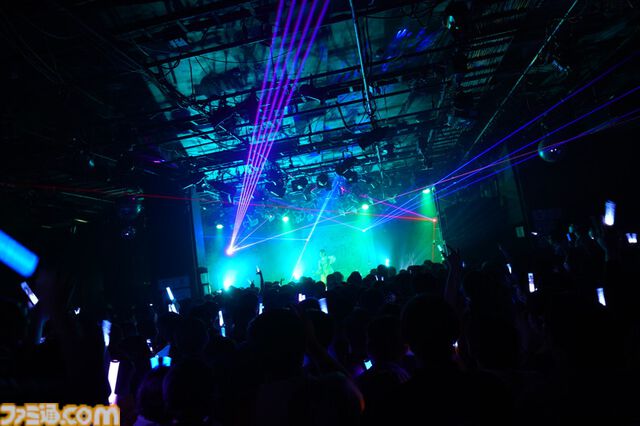 『学マス』デビューライブツアー“初陣公演”（渋谷）リポート。8月から紡がれた“すごすぎるバトン”の終着点。ツアーの開幕と終幕を飾った『初』に込められた万感の思いを感じる