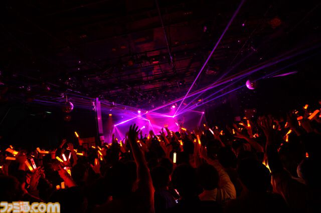 『学マス』デビューライブツアー“初陣公演”（渋谷）リポート。8月から紡がれた“すごすぎるバトン”の終着点。ツアーの開幕と終幕を飾った『初』に込められた万感の思いを感じる