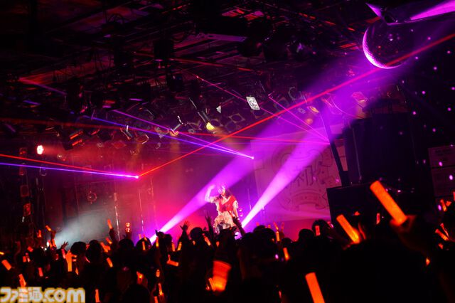 『学マス』デビューライブツアー“初陣公演”（渋谷）リポート。8月から紡がれた“すごすぎるバトン”の終着点。ツアーの開幕と終幕を飾った『初』に込められた万感の思いを感じる