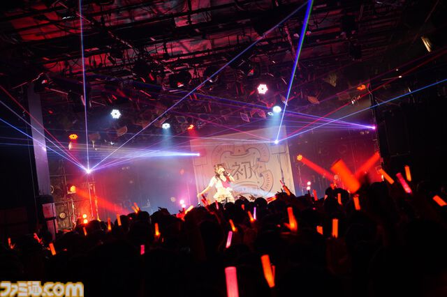 『学マス』デビューライブツアー“初陣公演”（渋谷）リポート。8月から紡がれた“すごすぎるバトン”の終着点。ツアーの開幕と終幕を飾った『初』に込められた万感の思いを感じる