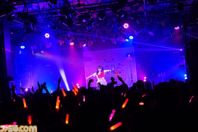 『学マス』デビューライブツアー“初陣公演”（渋谷）リポート。8月から紡がれた“すごすぎるバトン”の終着点。ツアーの開幕と終幕を飾った『初』に込められた万感の思いを感じる