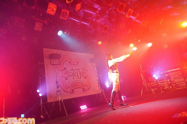 『学マス』デビューライブツアー“初陣公演”（渋谷）リポート。8月から紡がれた“すごすぎるバトン”の終着点。ツアーの開幕と終幕を飾った『初』に込められた万感の思いを感じる