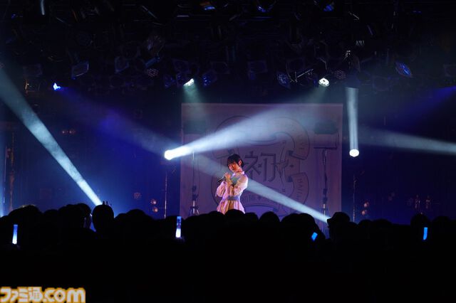 『学マス』デビューライブツアー“初陣公演”（渋谷）リポート。8月から紡がれた“すごすぎるバトン”の終着点。ツアーの開幕と終幕を飾った『初』に込められた万感の思いを感じる