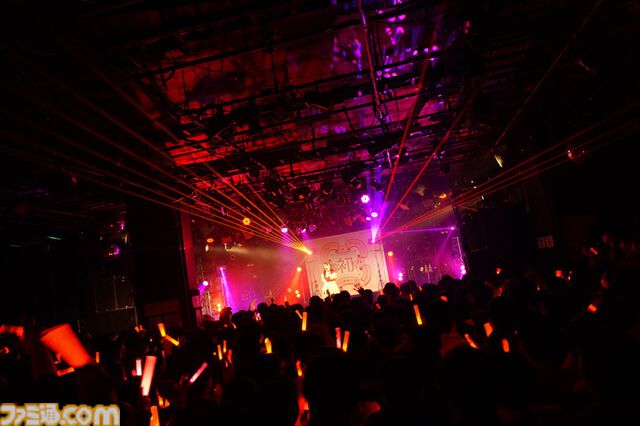 『学マス』デビューライブツアー“初陣公演”（渋谷）リポート。8月から紡がれた“すごすぎるバトン”の終着点。ツアーの開幕と終幕を飾った『初』に込められた万感の思いを感じる