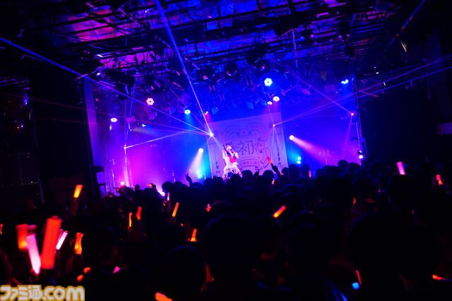 『学マス』デビューライブツアー“初陣公演”（渋谷）リポート。8月から紡がれた“すごすぎるバトン”の終着点。ツアーの開幕と終幕を飾った『初』に込められた万感の思いを感じる