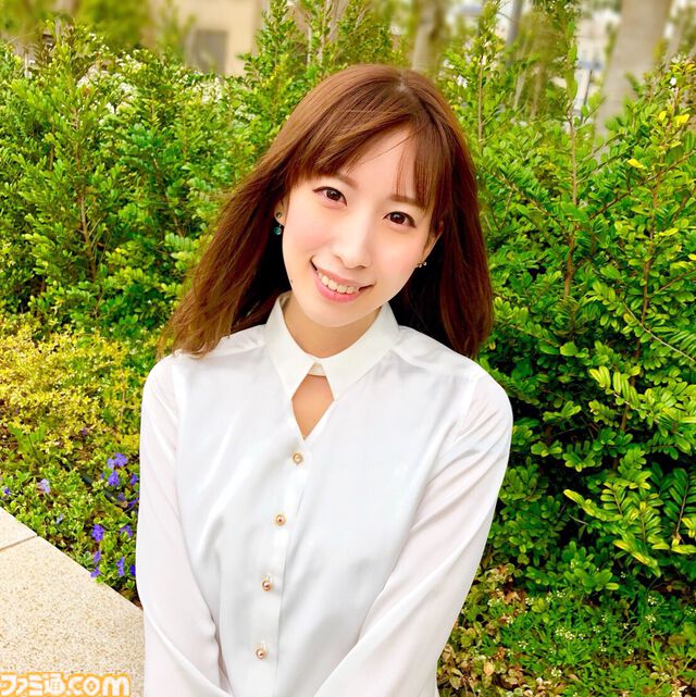 『とある科学の超電磁砲』第4期が制作決定。御坂美琴たちの活躍がまた観られる！ 麦野沈利たちが暗躍する『少女共棲』もアニメ化へ