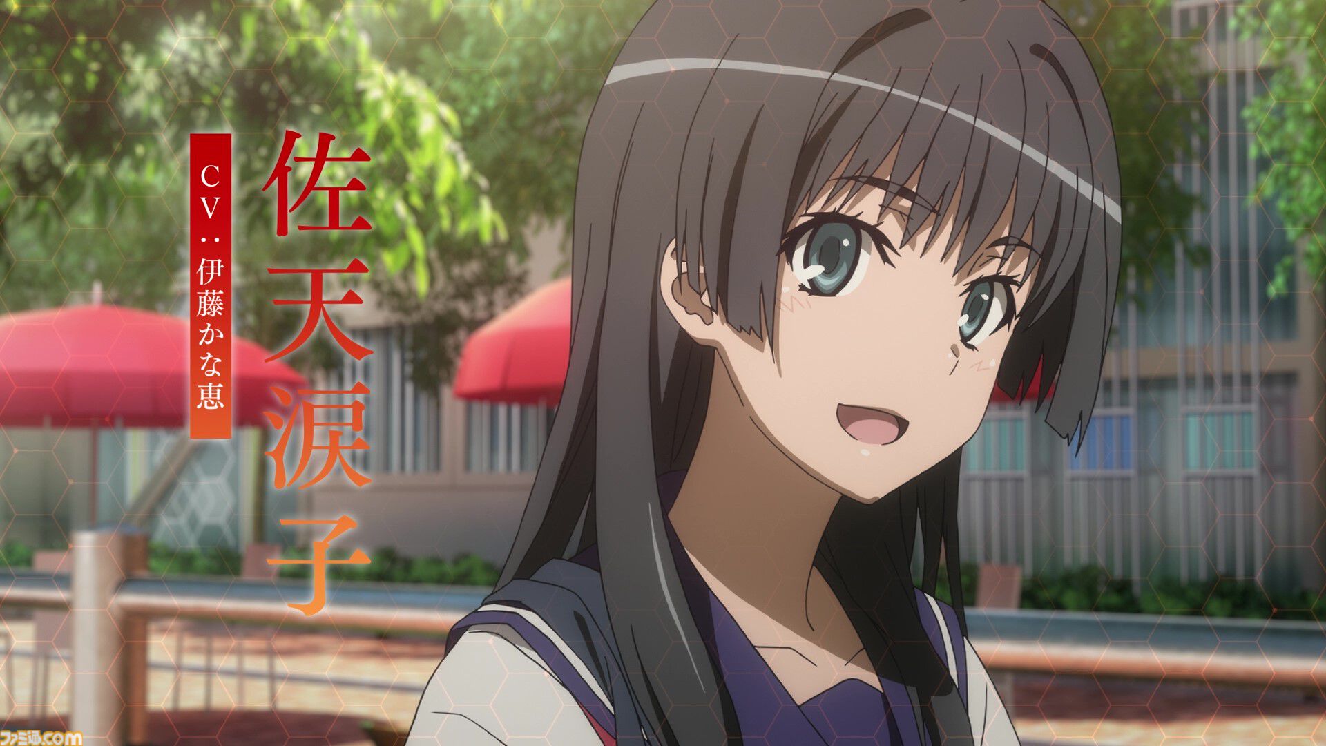 画像ページ (9/12) 『とある科学の超電磁砲』第4期が制作決定。御坂