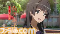 『とある科学の超電磁砲』第4期が制作決定。御坂美琴たちの活躍がまた観られる！ 麦野沈利たちが暗躍する『少女共棲』もアニメ化へ