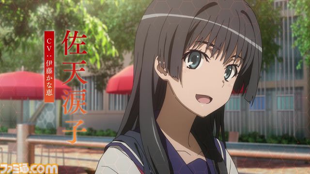 『とある科学の超電磁砲』第4期が制作決定。御坂美琴たちの活躍がまた観られる！ 麦野沈利たちが暗躍する『少女共棲』もアニメ化へ