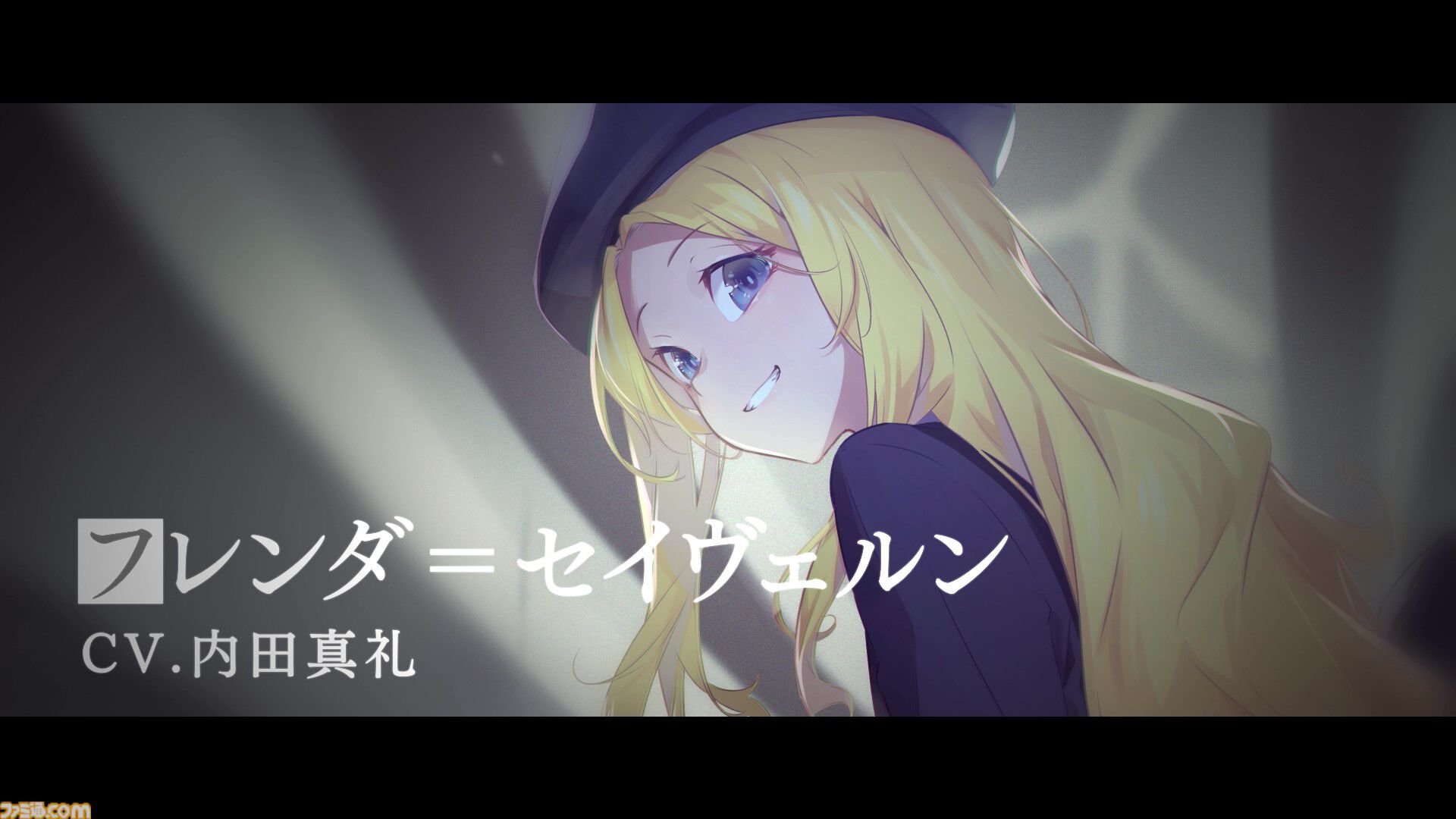 とある科学の超電磁砲S 御坂美琴 缶バッジ アニメ 第2期制作決定！ とある科学の超電磁砲S 缶バッジ 御坂美琴｜ホビーの総合通販