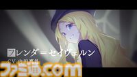 『とある科学の超電磁砲』第4期が制作決定。御坂美琴たちの活躍がまた観られる！ 麦野沈利たちが暗躍する『少女共棲』もアニメ化へ
