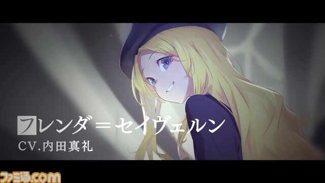 『とある科学の超電磁砲』第4期が制作決定。御坂美琴たちの活躍がまた観られる！ 麦野沈利たちが暗躍する『少女共棲』もアニメ化へ