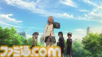 『とある科学の超電磁砲』第4期が制作決定。御坂美琴たちの活躍がまた観られる！ 麦野沈利たちが暗躍する『少女共棲』もアニメ化へ
