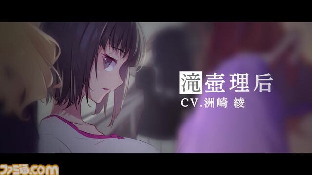『とある科学の超電磁砲』第4期が制作決定。御坂美琴たちの活躍がまた観られる！ 麦野沈利たちが暗躍する『少女共棲』もアニメ化へ