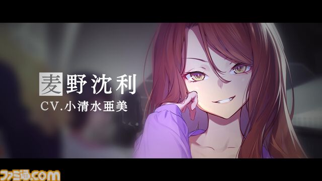 『とある科学の超電磁砲』第4期が制作決定。御坂美琴たちの活躍がまた観られる！ 麦野沈利たちが暗躍する『少女共棲』もアニメ化へ
