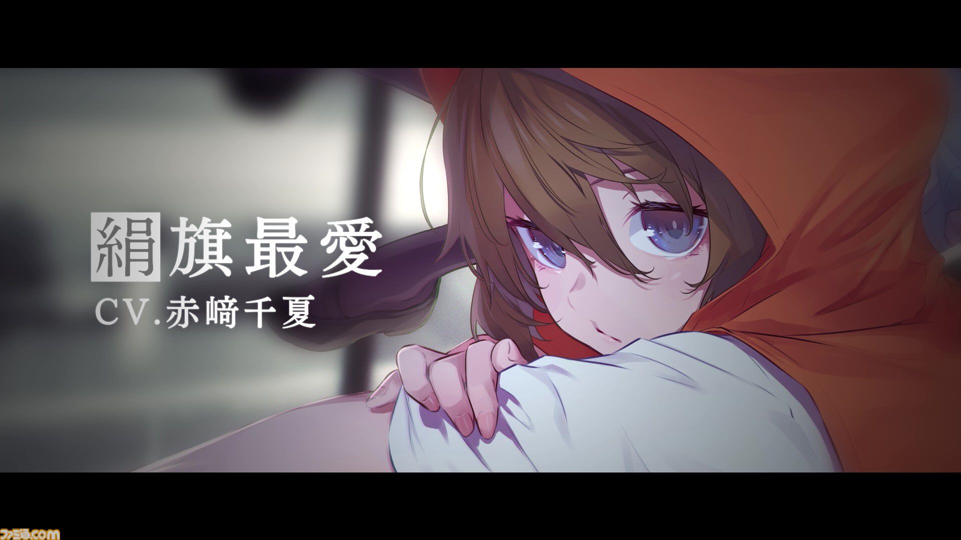 画像ページ (4/12) 『とある科学の超電磁砲』第4期が制作決定