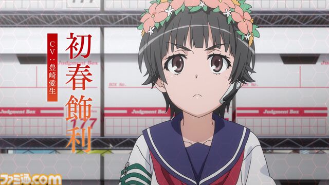 『とある科学の超電磁砲』第4期が制作決定。御坂美琴たちの活躍がまた観られる！ 麦野沈利たちが暗躍する『少女共棲』もアニメ化へ