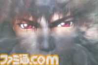 『シャドウハーツII』が発売された日。前作のバッドエンディング後を描く、ギャグとパロディ、そして感動のRPG【今日は何の日？】