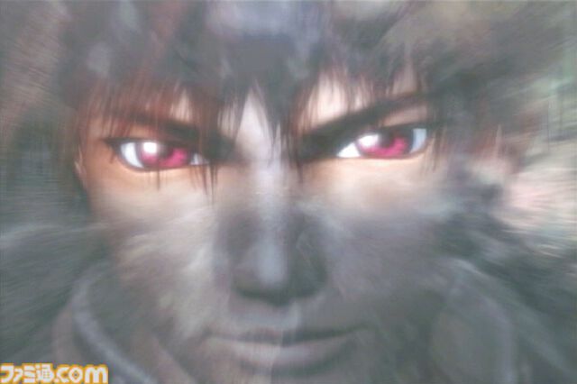 『シャドウハーツII』が発売された日。前作のバッドエンディング後を描く、ギャグとパロディ、そして感動のRPG【今日は何の日？】