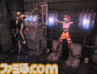 『シャドウハーツII』が発売された日。前作のバッドエンディング後を描く、ギャグとパロディ、そして感動のRPG【今日は何の日？】
