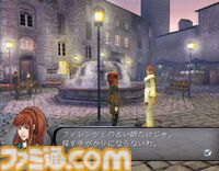 『シャドウハーツII』が発売された日。前作のバッドエンディング後を描く、ギャグとパロディ、そして感動のRPG【今日は何の日？】