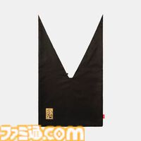『マリオ花札』オリジナルグッズが2月17日より発売。ヨッシーの“二月 梅”、ドンキーコングの“四月 藤”など花札デザインのハンカチがおしゃれ