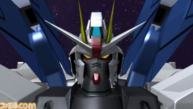 リマスター版『ガンダムSEEDバトルデスティニー』参戦機体は100以上。1人の兵士となりC.E.の歴史を辿るミッション情報なども公開