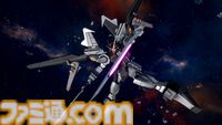 リマスター版『ガンダムSEEDバトルデスティニー』参戦機体は100以上。1人の兵士となりC.E.の歴史を辿るミッション情報なども公開