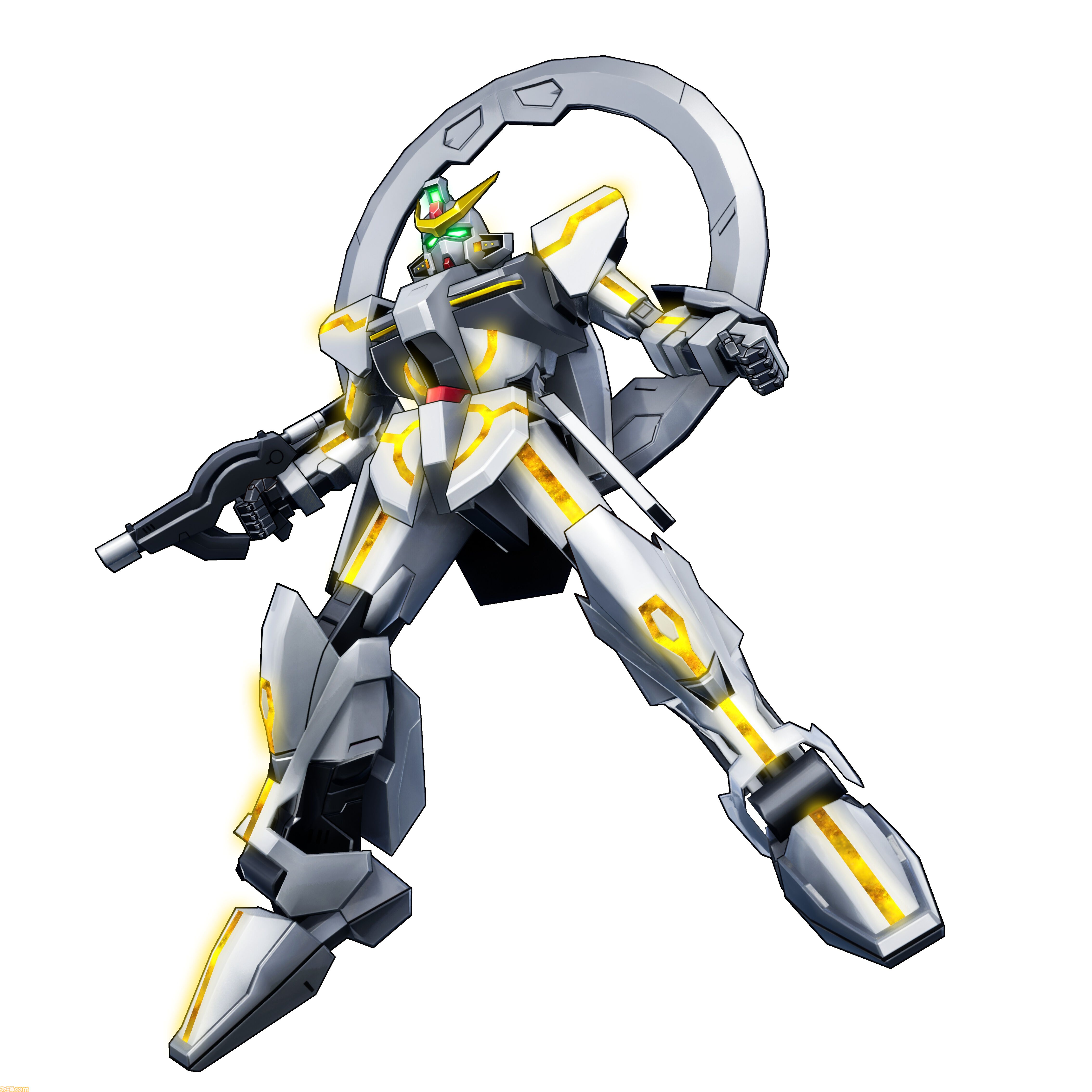 リマスター版『ガンダムSEEDバトルデスティニー』参戦機体は100以上。1人の兵士となりC.E.の歴史を辿るミッション情報なども公開