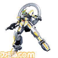 リマスター版『ガンダムSEEDバトルデスティニー』参戦機体は100以上。1人の兵士となりC.E.の歴史を辿るミッション情報なども公開