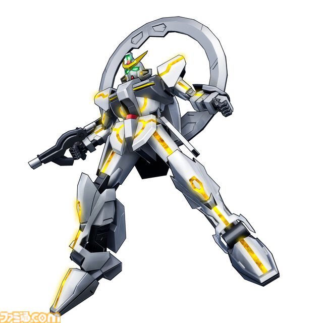 リマスター版『ガンダムSEEDバトルデスティニー』参戦機体は100以上。1人の兵士となりC.E.の歴史を辿るミッション情報なども公開
