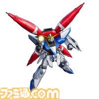 リマスター版『ガンダムSEEDバトルデスティニー』参戦機体は100以上。1人の兵士となりC.E.の歴史を辿るミッション情報なども公開