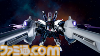 リマスター版『ガンダムSEEDバトルデスティニー』参戦機体は100以上。1人の兵士となりC.E.の歴史を辿るミッション情報なども公開