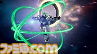 リマスター版『ガンダムSEEDバトルデスティニー』参戦機体は100以上。1人の兵士となりC.E.の歴史を辿るミッション情報なども公開
