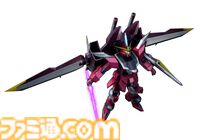 リマスター版『ガンダムSEEDバトルデスティニー』参戦機体は100以上。1人の兵士となりC.E.の歴史を辿るミッション情報なども公開