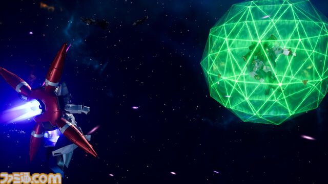 リマスター版『ガンダムSEEDバトルデスティニー』参戦機体は100以上。1人の兵士となりC.E.の歴史を辿るミッション情報なども公開