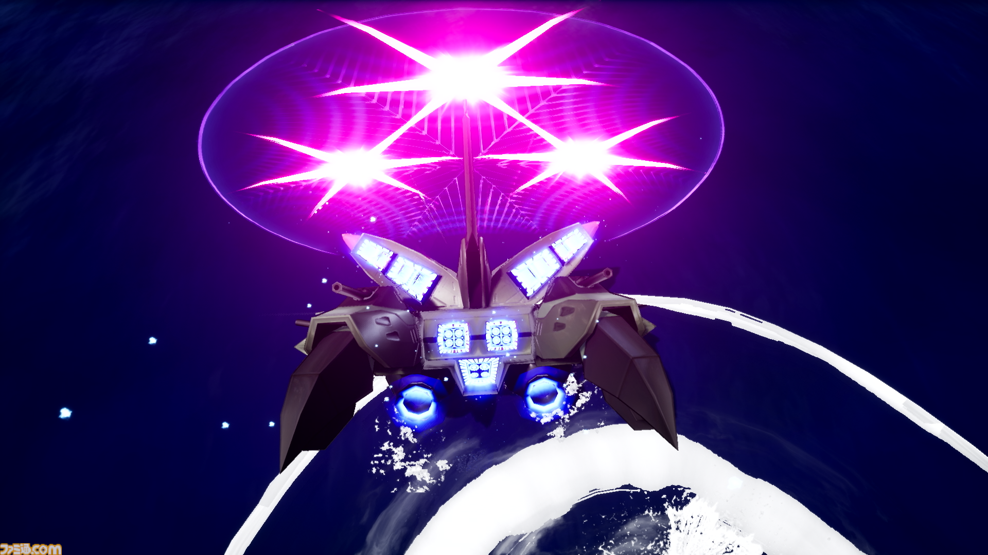 リマスター版『ガンダムSEEDバトルデスティニー』参戦機体は100以上。1人の兵士となりC.E.の歴史を辿るミッション情報なども公開