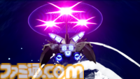 リマスター版『ガンダムSEEDバトルデスティニー』参戦機体は100以上。1人の兵士となりC.E.の歴史を辿るミッション情報なども公開