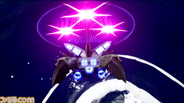 リマスター版『ガンダムSEEDバトルデスティニー』参戦機体は100以上。1人の兵士となりC.E.の歴史を辿るミッション情報なども公開
