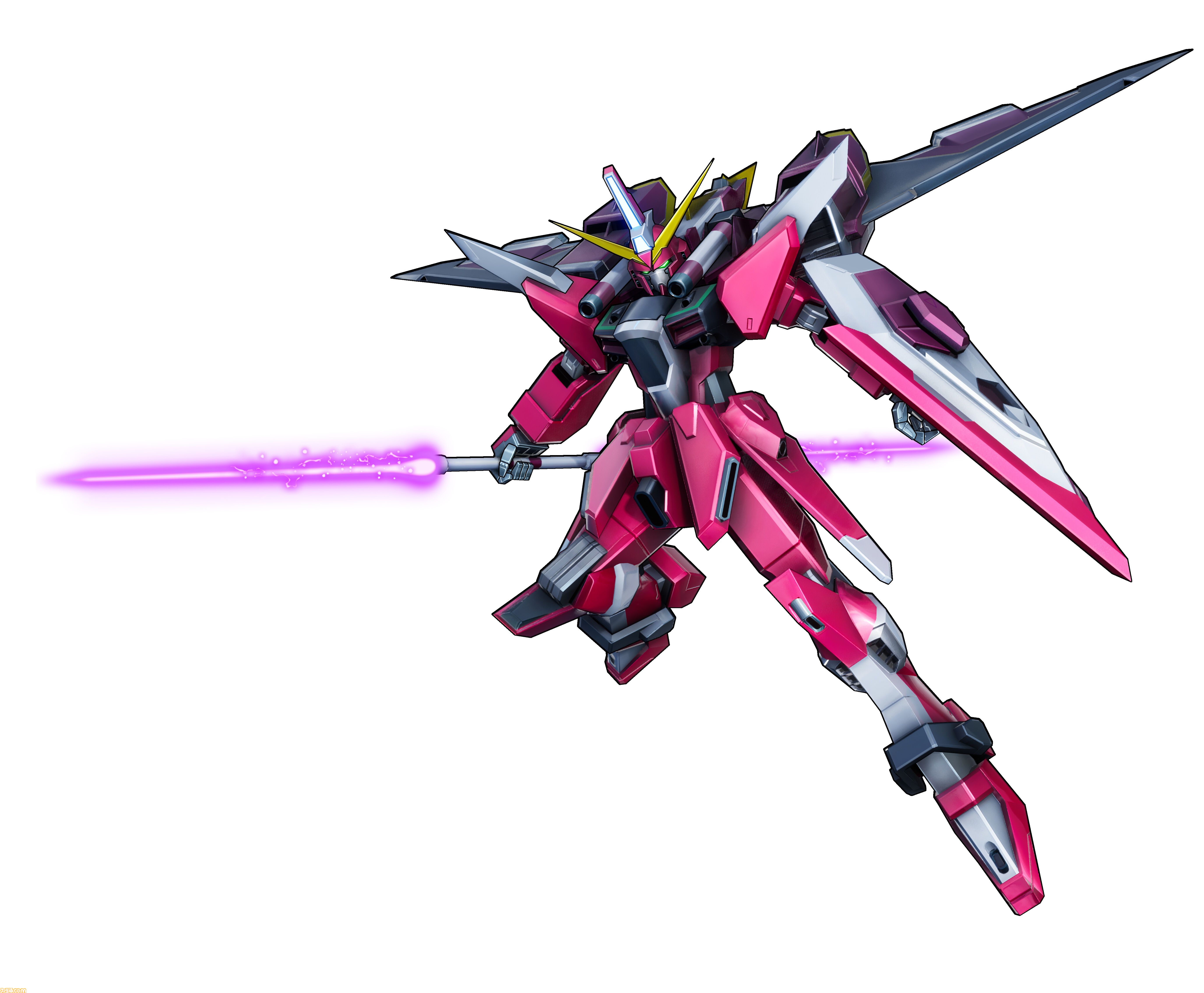 リマスター版『ガンダムSEEDバトルデスティニー』参戦機体は100以上。1人の兵士となりC.E.の歴史を辿るミッション情報なども公開
