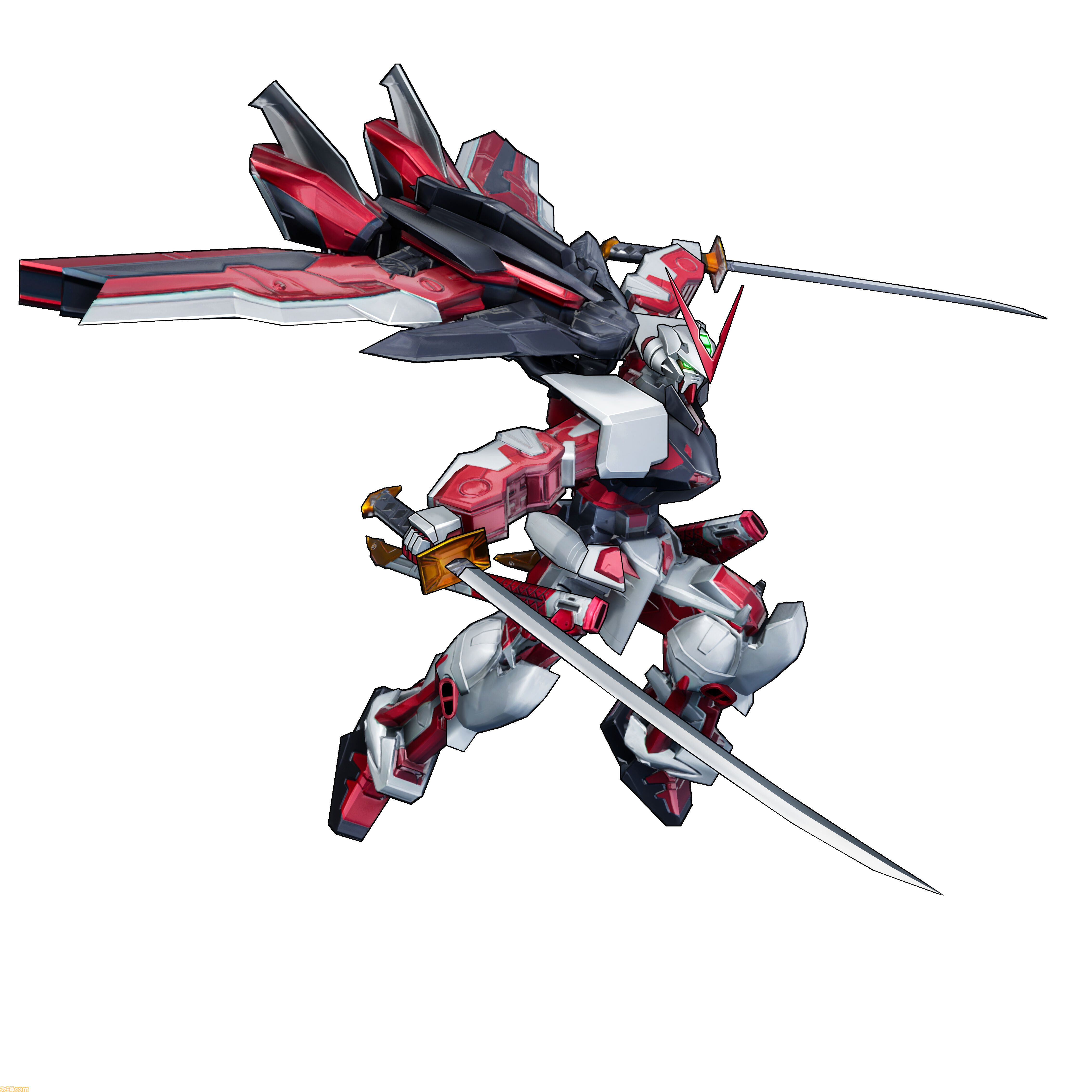 リマスター版『ガンダムSEEDバトルデスティニー』参戦機体は100以上。1人の兵士となりC.E.の歴史を辿るミッション情報なども公開